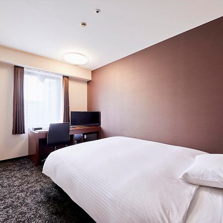 Hotel Suave Kobe Asuta מראה חיצוני תמונה