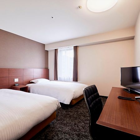 Hotel Suave Kobe Asuta מראה חיצוני תמונה