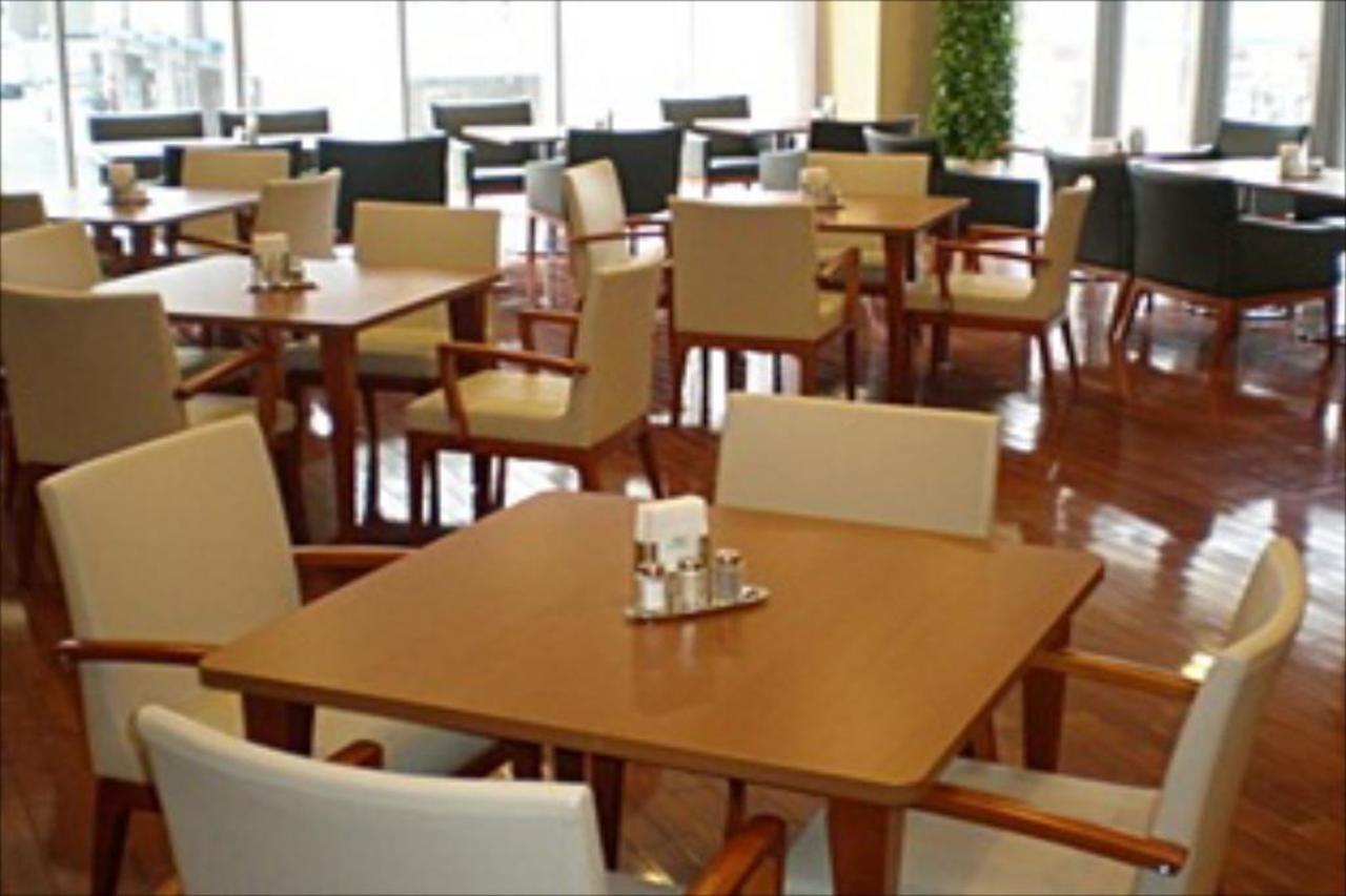 Hotel Suave Kobe Asuta מראה חיצוני תמונה