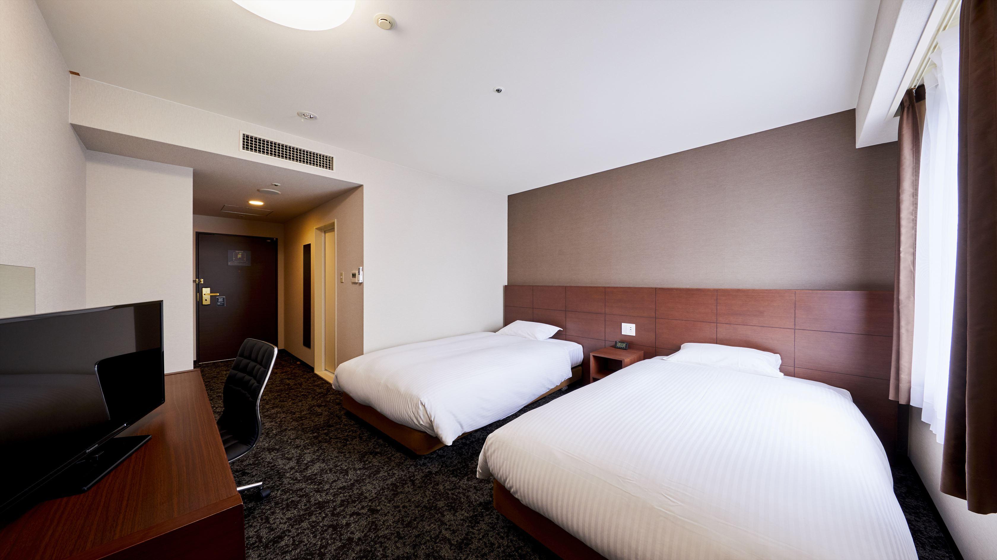 Hotel Suave Kobe Asuta מראה חיצוני תמונה