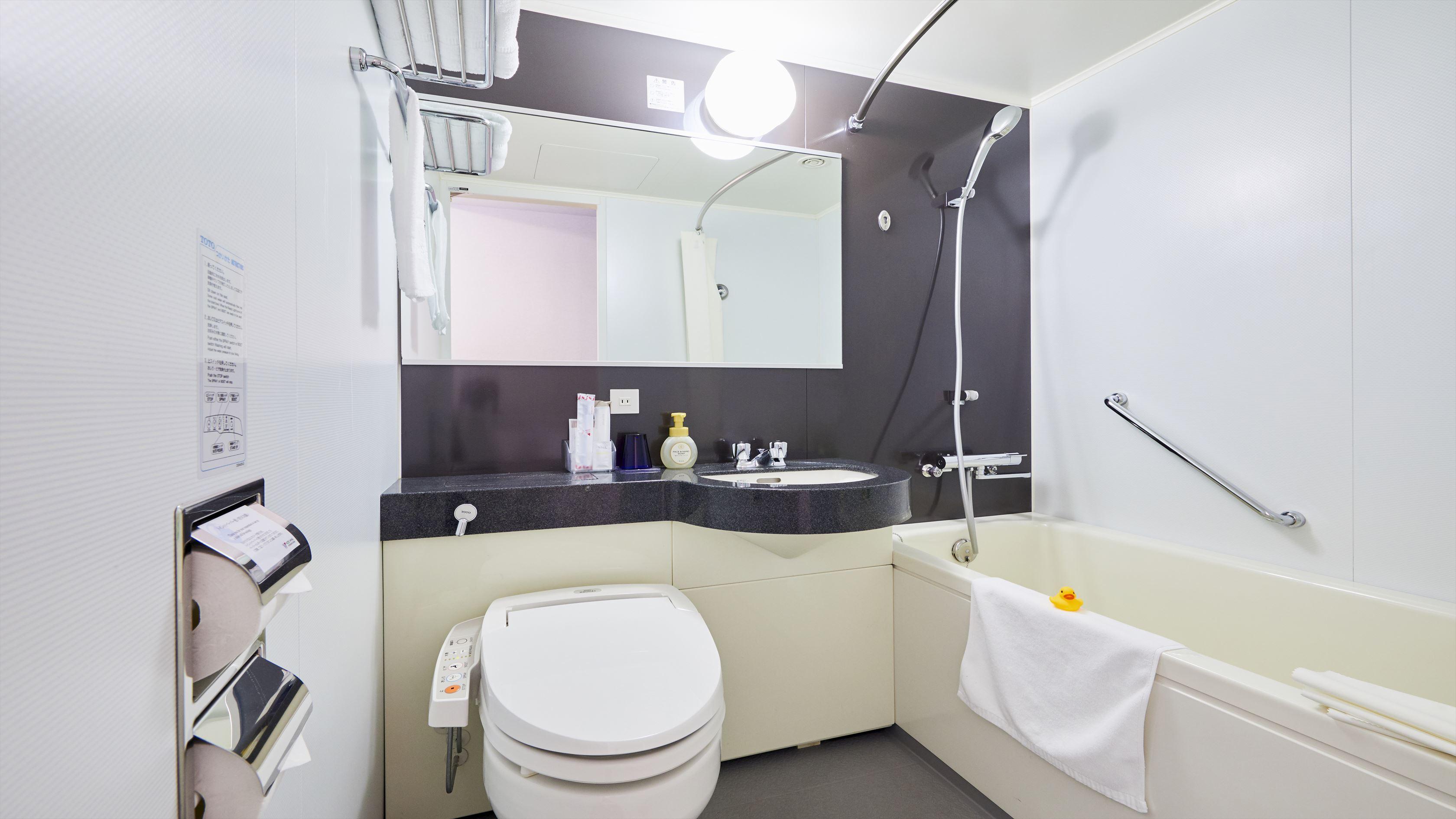 Hotel Suave Kobe Asuta מראה חיצוני תמונה