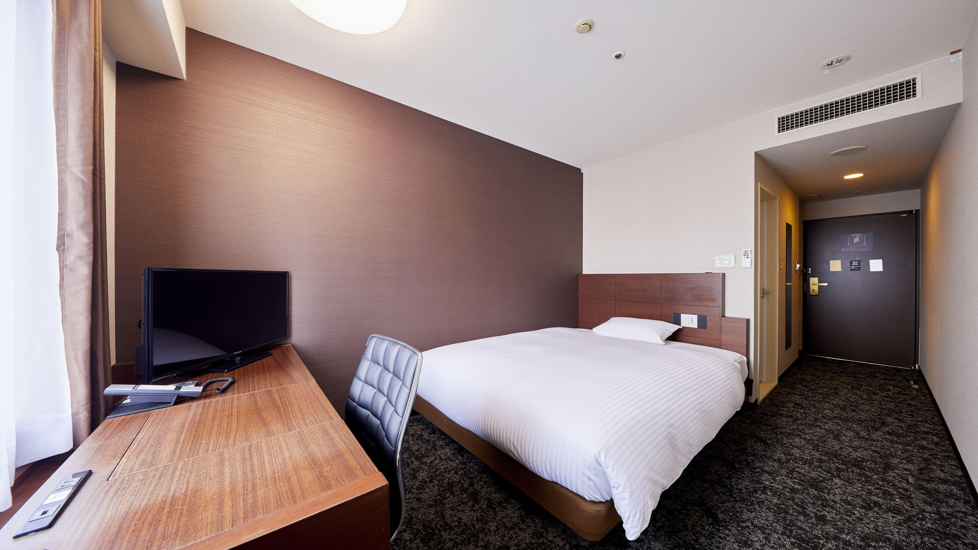 Hotel Suave Kobe Asuta מראה חיצוני תמונה