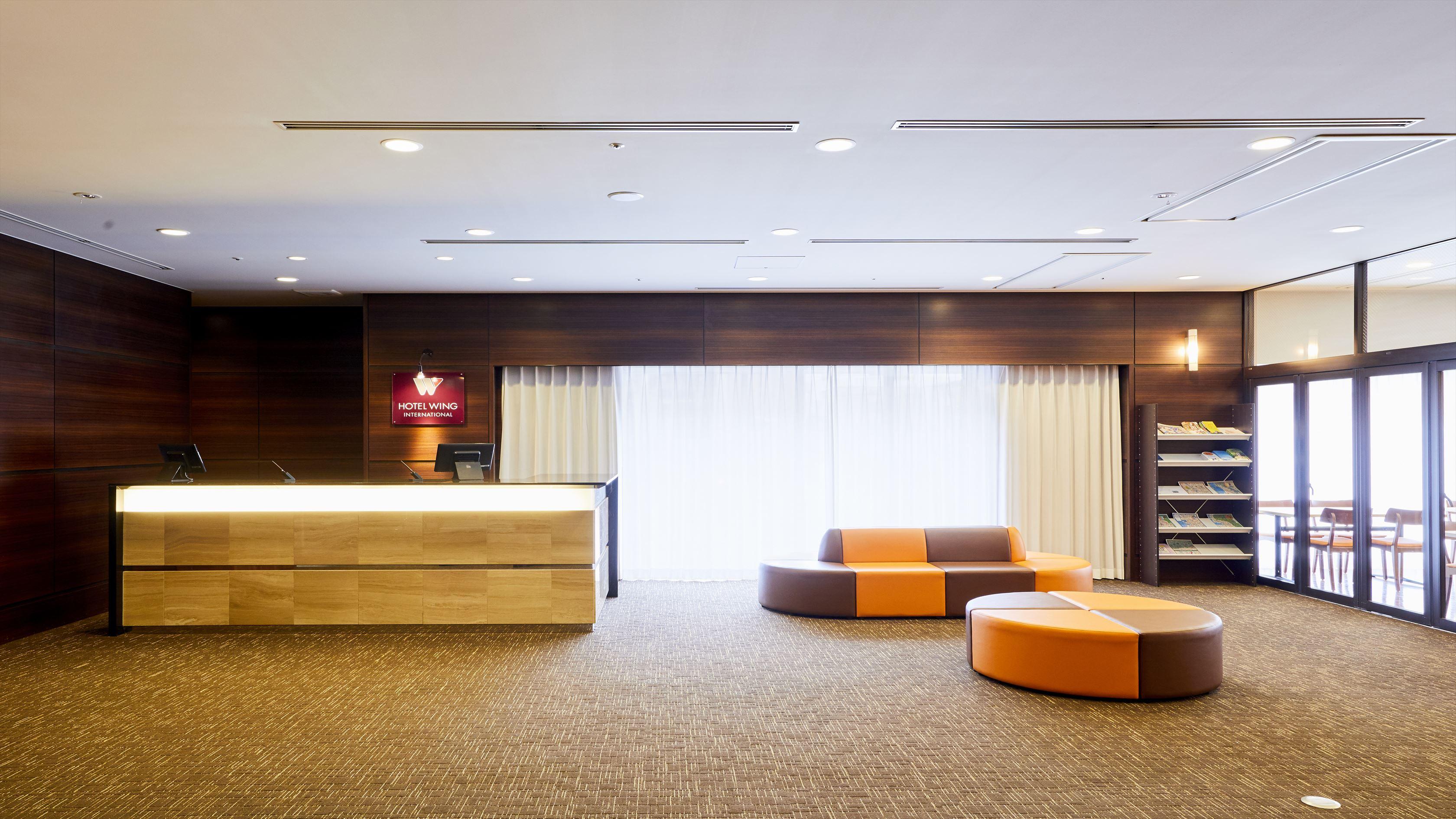 Hotel Suave Kobe Asuta מראה חיצוני תמונה