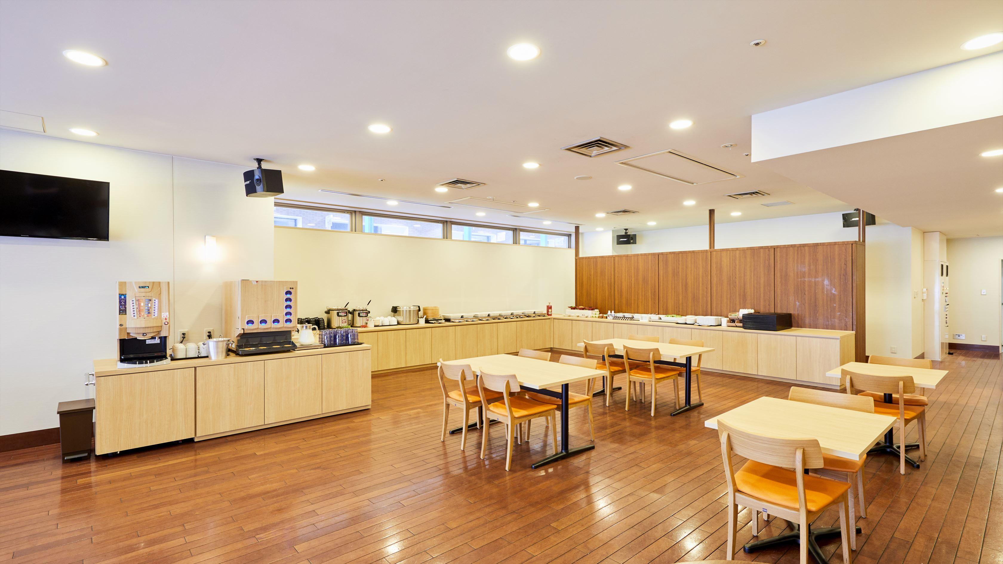 Hotel Suave Kobe Asuta מראה חיצוני תמונה