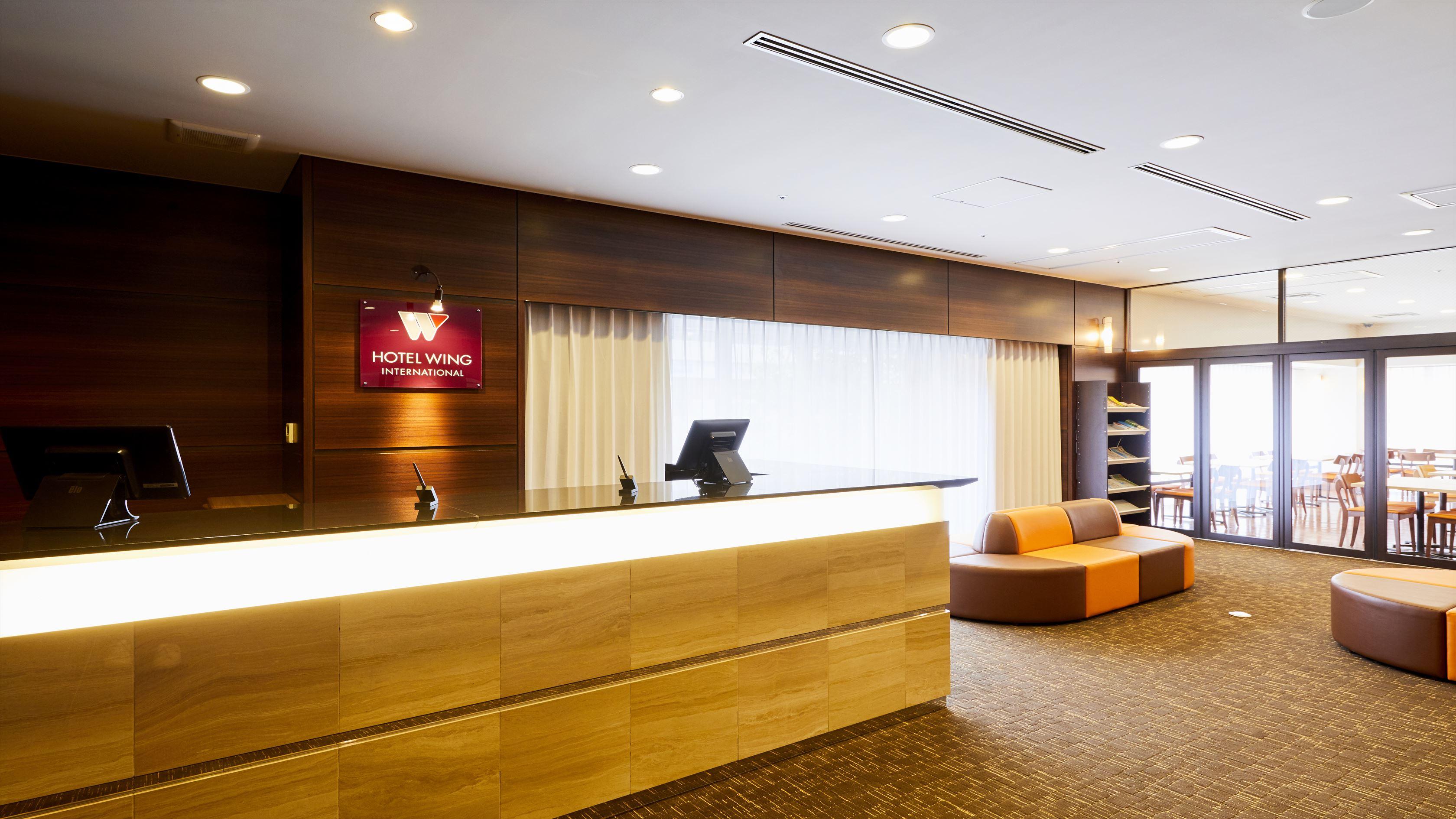 Hotel Suave Kobe Asuta מראה חיצוני תמונה