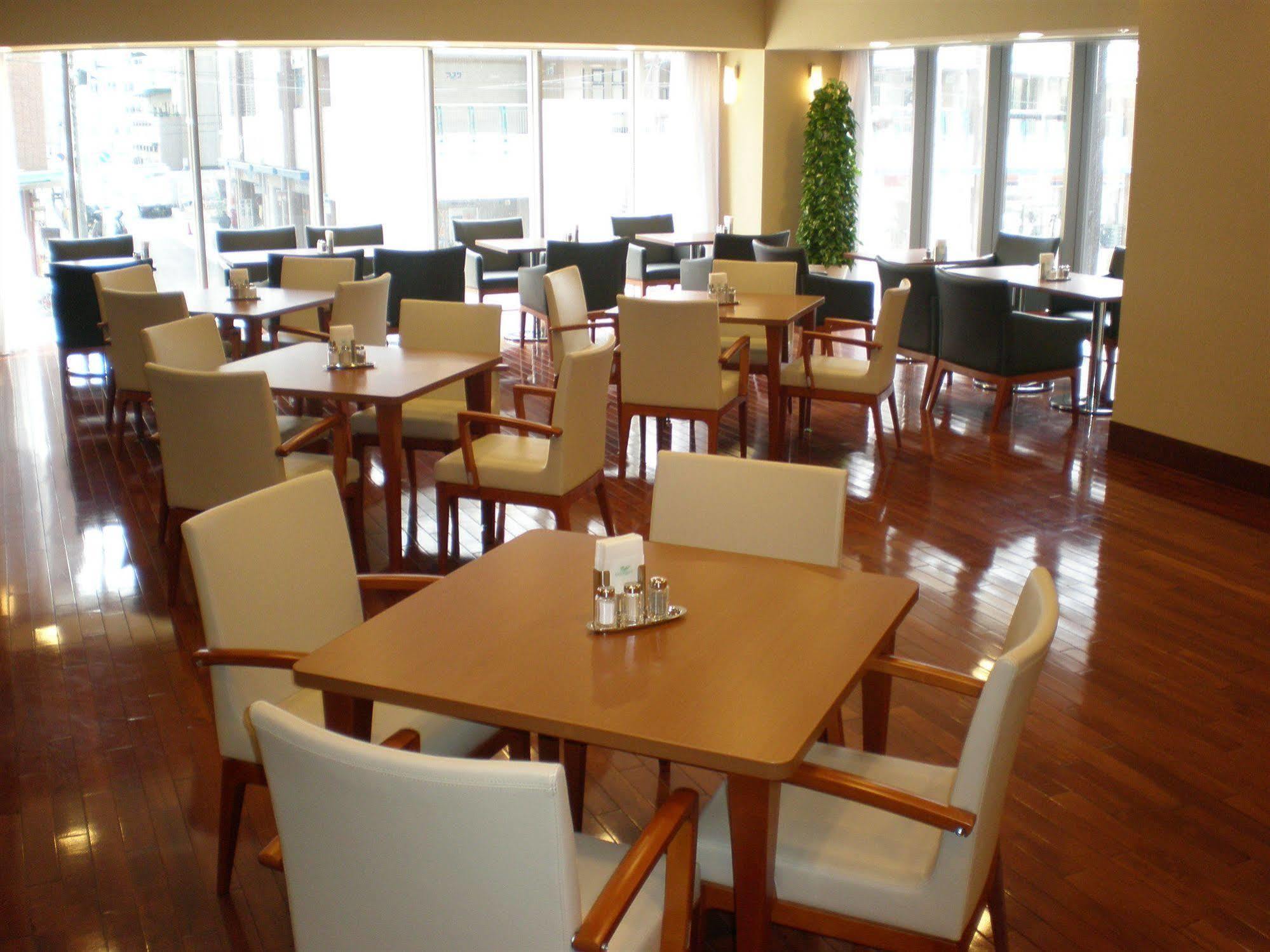 Hotel Suave Kobe Asuta מראה חיצוני תמונה